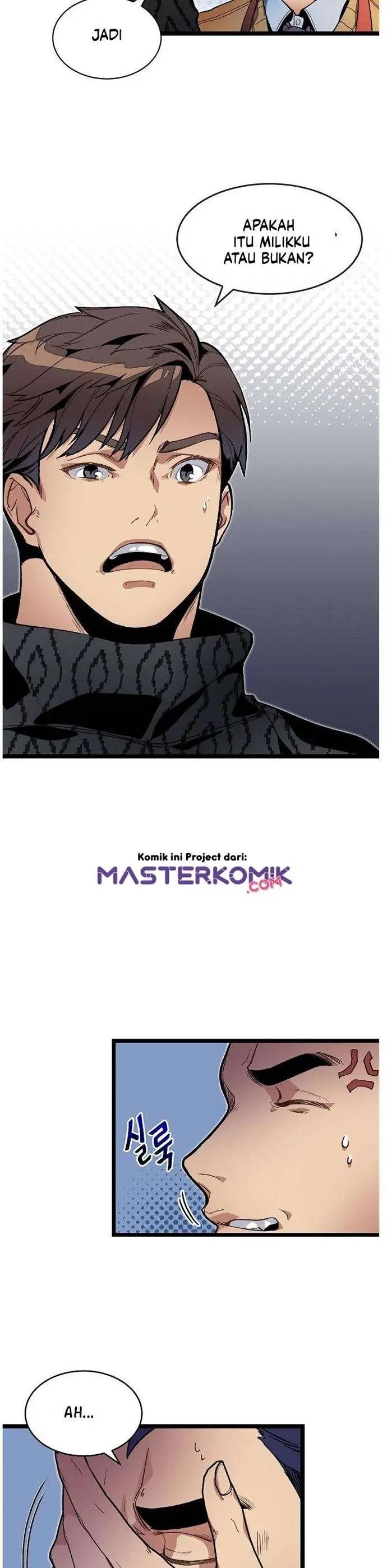 image-komik-i-am-alone-genius-dna-chapter-13-16/33