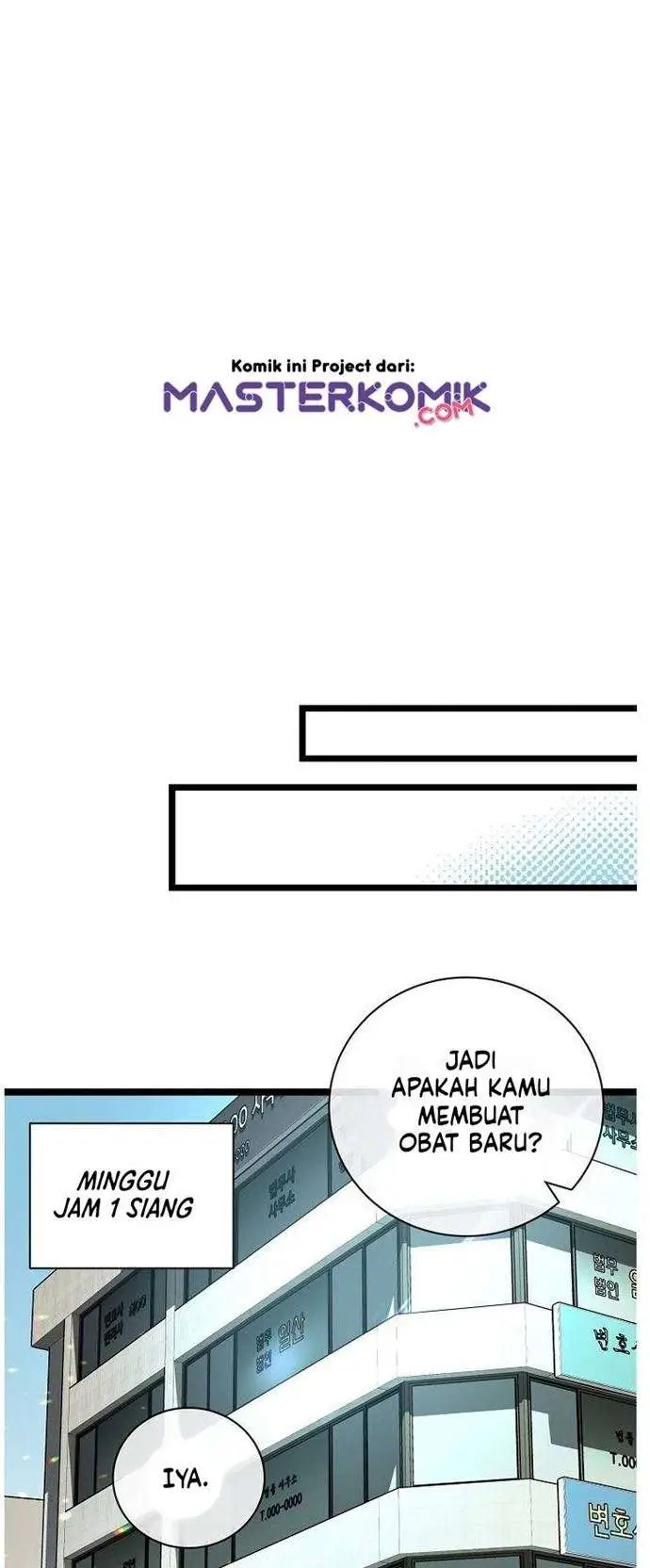 image-komik-i-am-alone-genius-dna-chapter-13-20/33