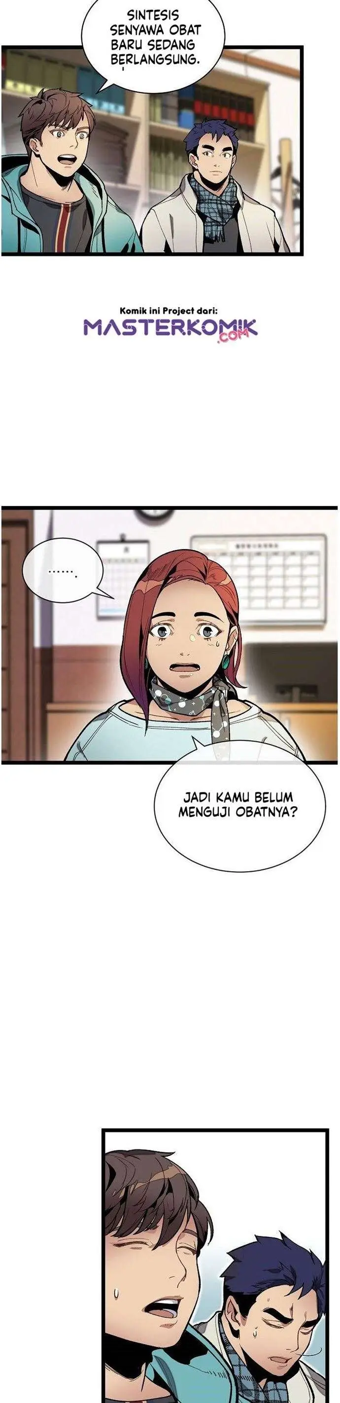 image-komik-i-am-alone-genius-dna-chapter-13-22/33