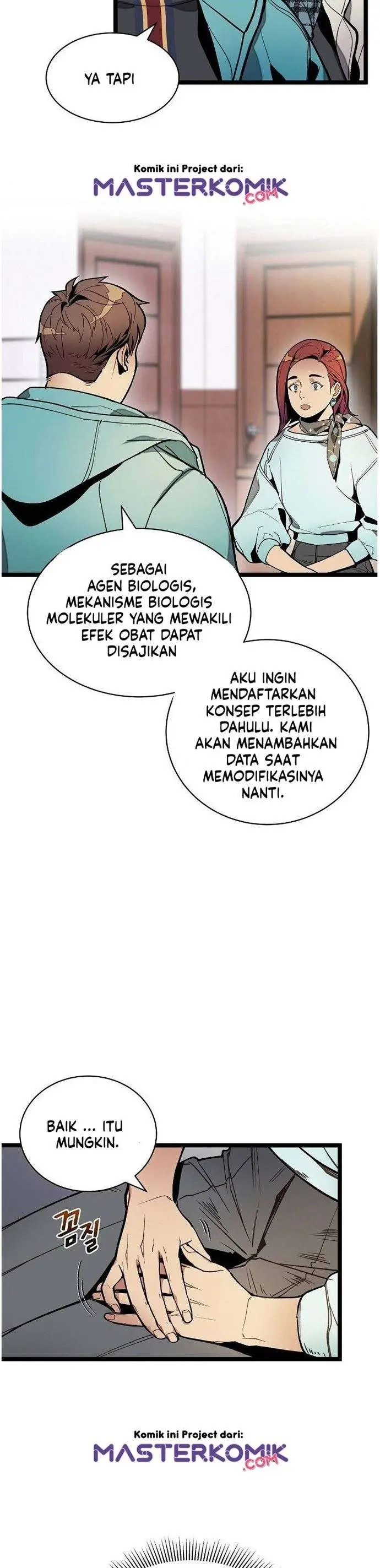 image-komik-i-am-alone-genius-dna-chapter-13-23/33