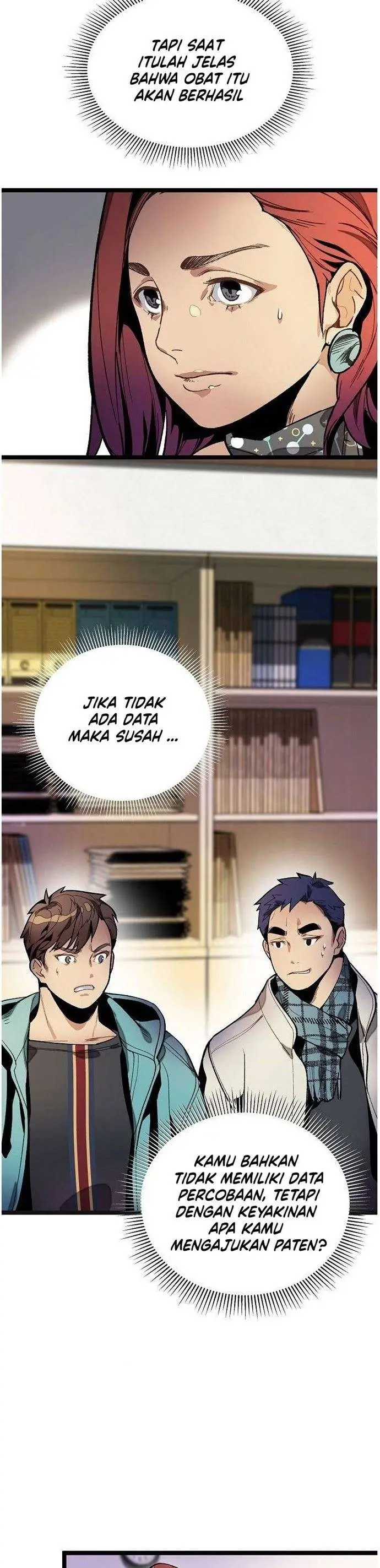 image-komik-i-am-alone-genius-dna-chapter-13-24/33