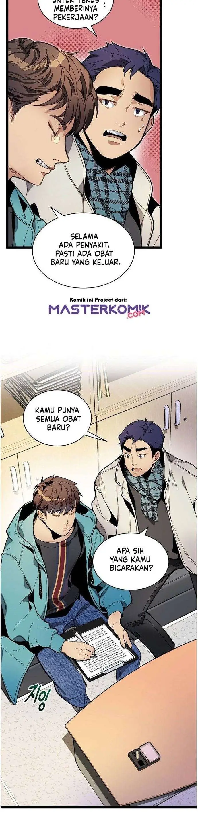 image-komik-i-am-alone-genius-dna-chapter-13-28/33