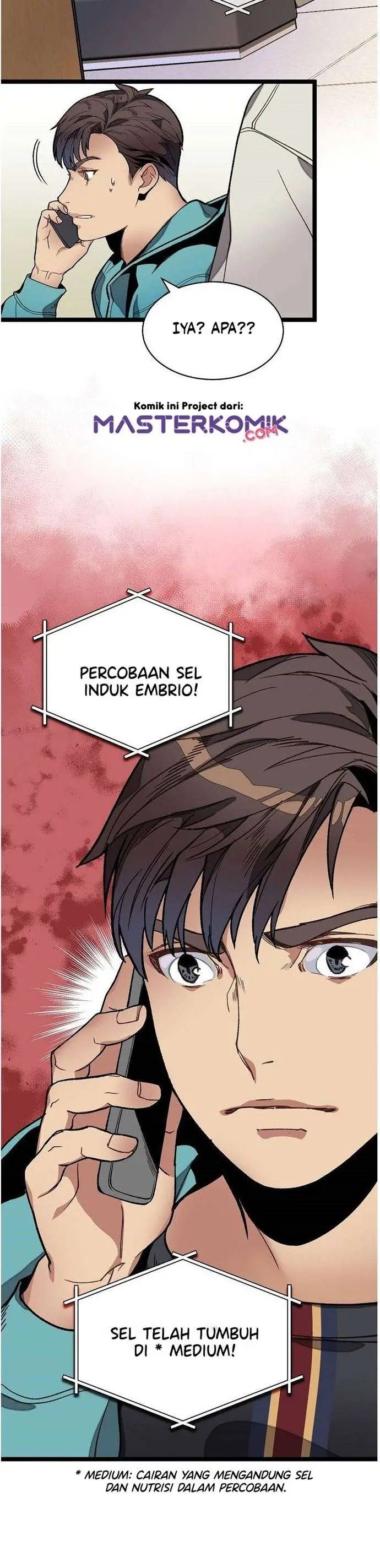 image-komik-i-am-alone-genius-dna-chapter-13-30/33