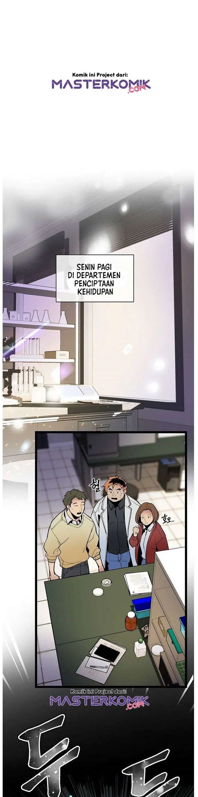 image-komik-i-am-alone-genius-dna-chapter-14-1/38