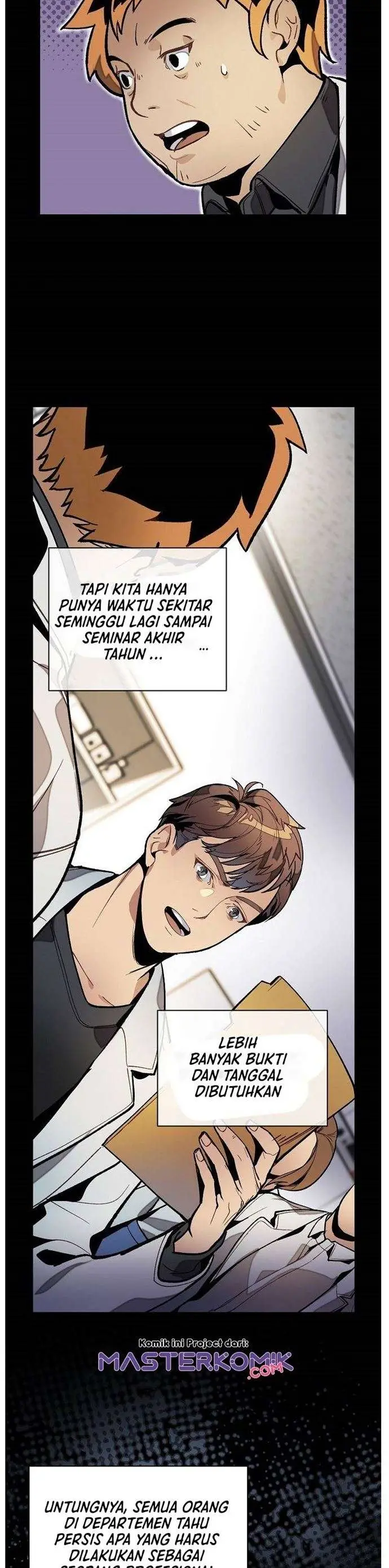 image-komik-i-am-alone-genius-dna-chapter-14-3/38