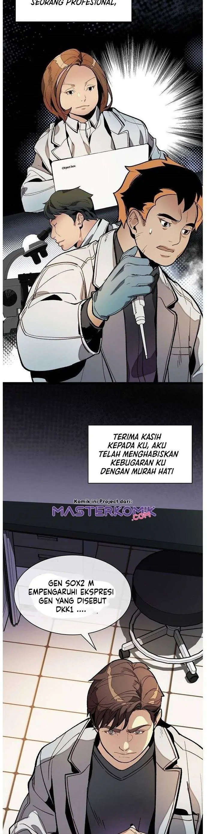 image-komik-i-am-alone-genius-dna-chapter-14-4/38
