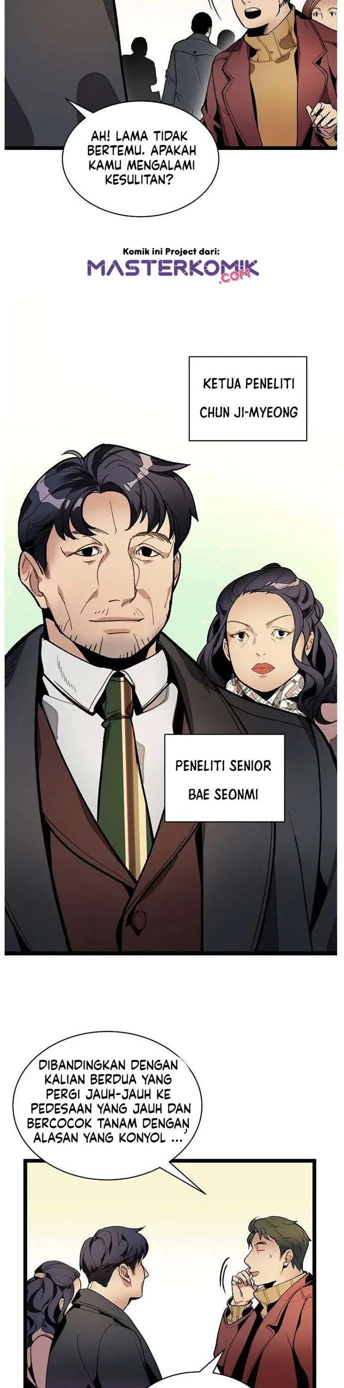 image-komik-i-am-alone-genius-dna-chapter-14-8/38