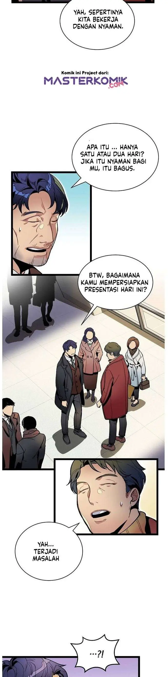 image-komik-i-am-alone-genius-dna-chapter-14-9/38