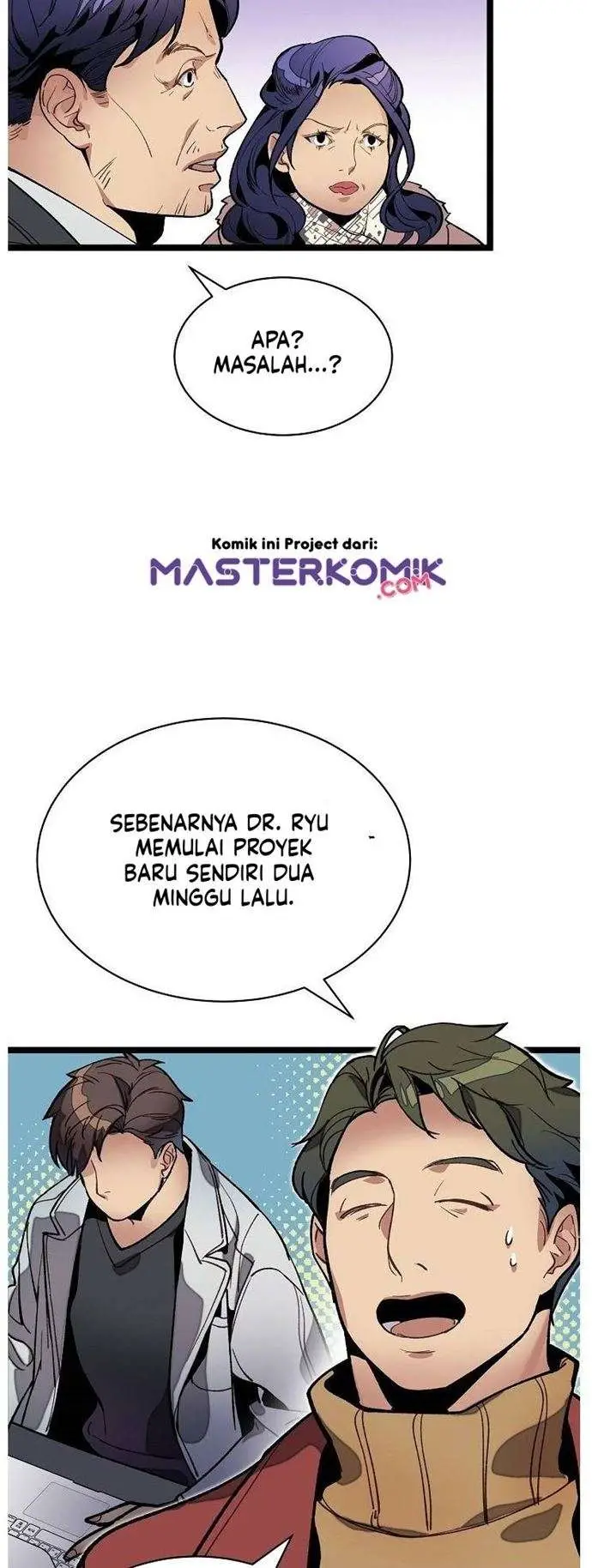 image-komik-i-am-alone-genius-dna-chapter-14-10/38
