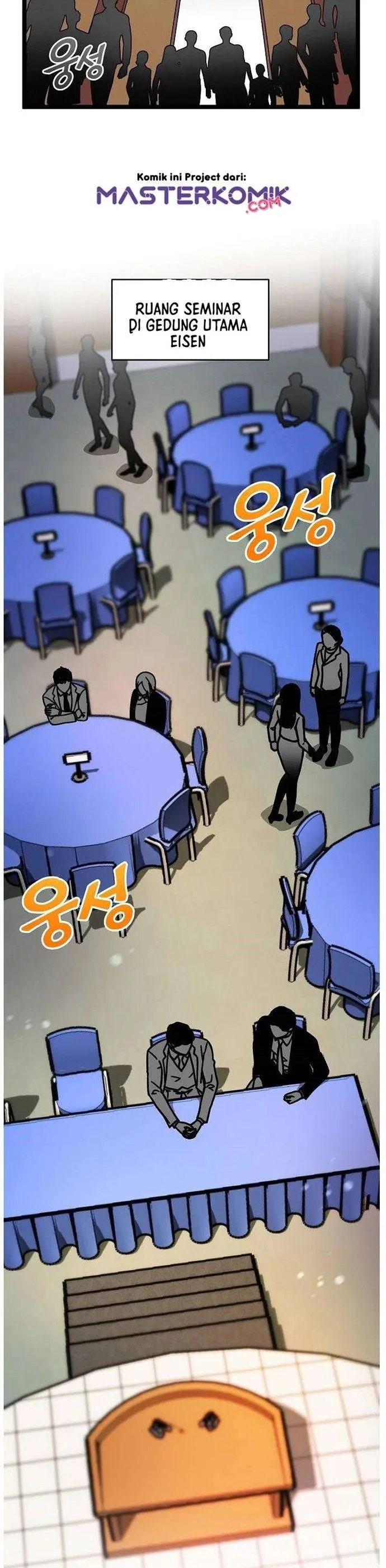 image-komik-i-am-alone-genius-dna-chapter-14-12/38