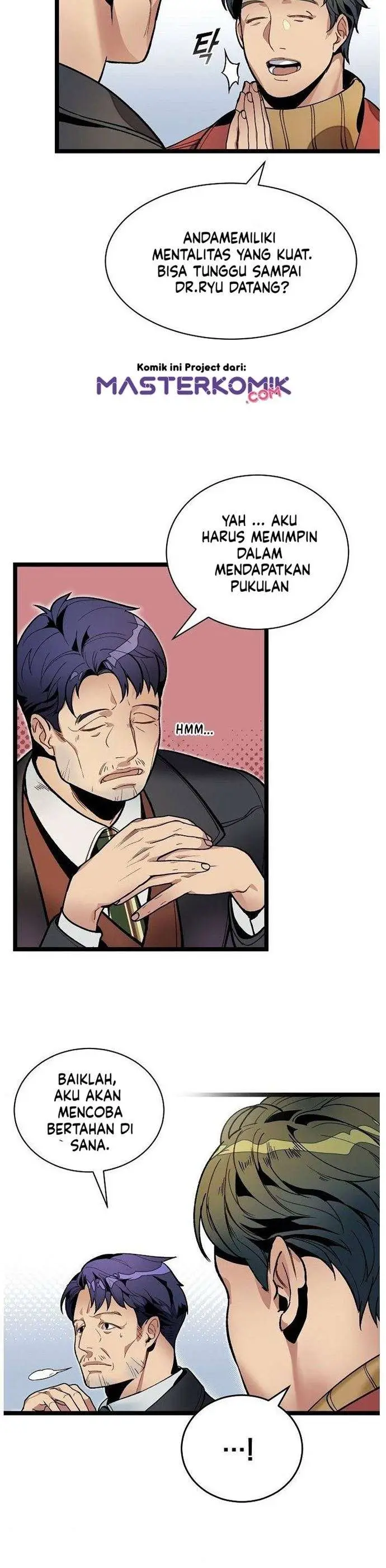 image-komik-i-am-alone-genius-dna-chapter-14-14/38