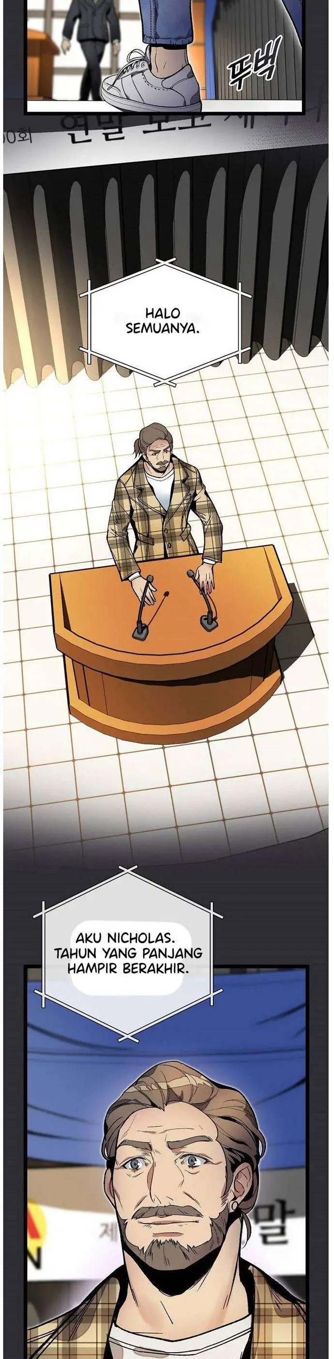 image-komik-i-am-alone-genius-dna-chapter-14-17/38