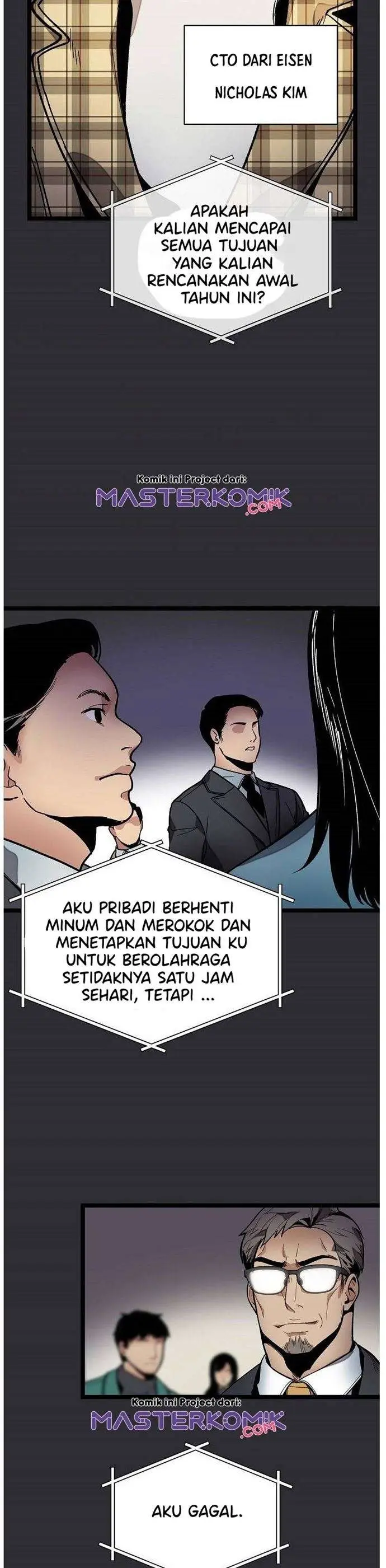 image-komik-i-am-alone-genius-dna-chapter-14-18/38