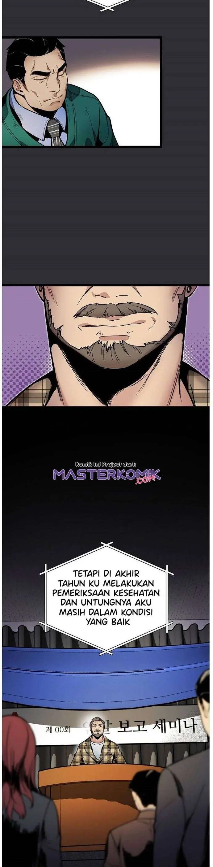 image-komik-i-am-alone-genius-dna-chapter-14-19/38