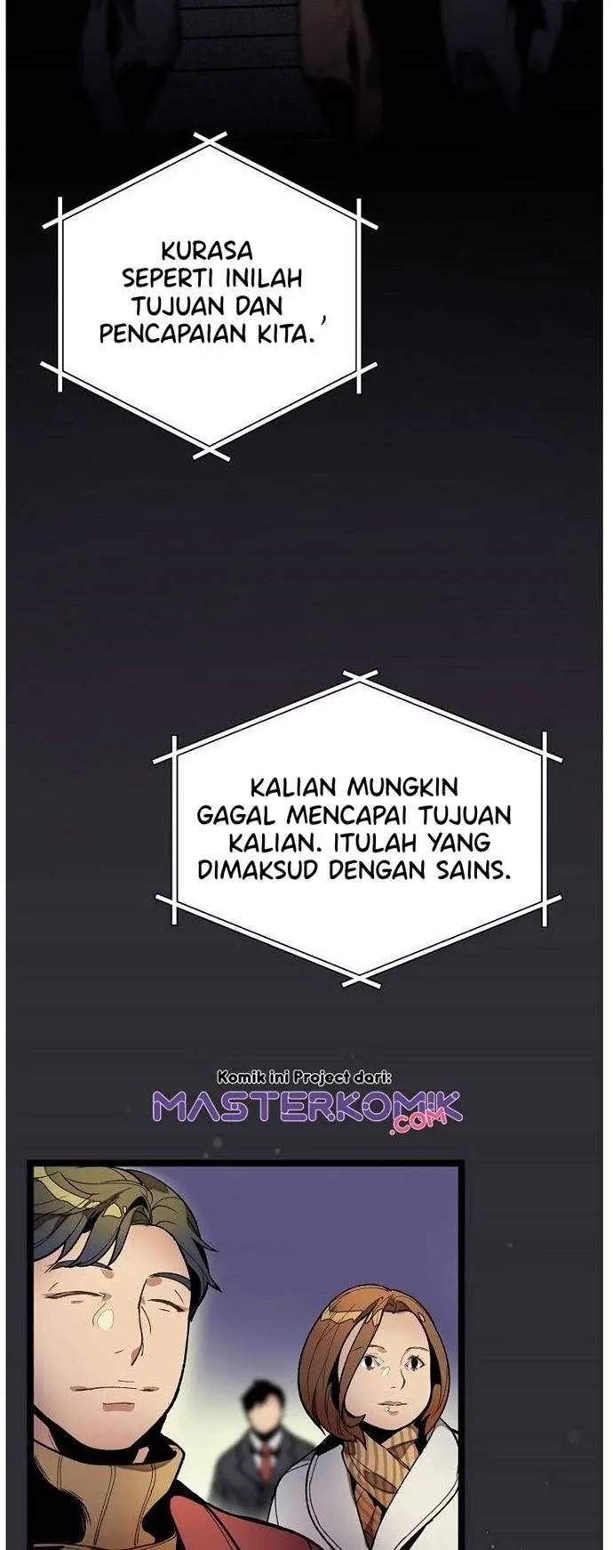 image-komik-i-am-alone-genius-dna-chapter-14-20/38