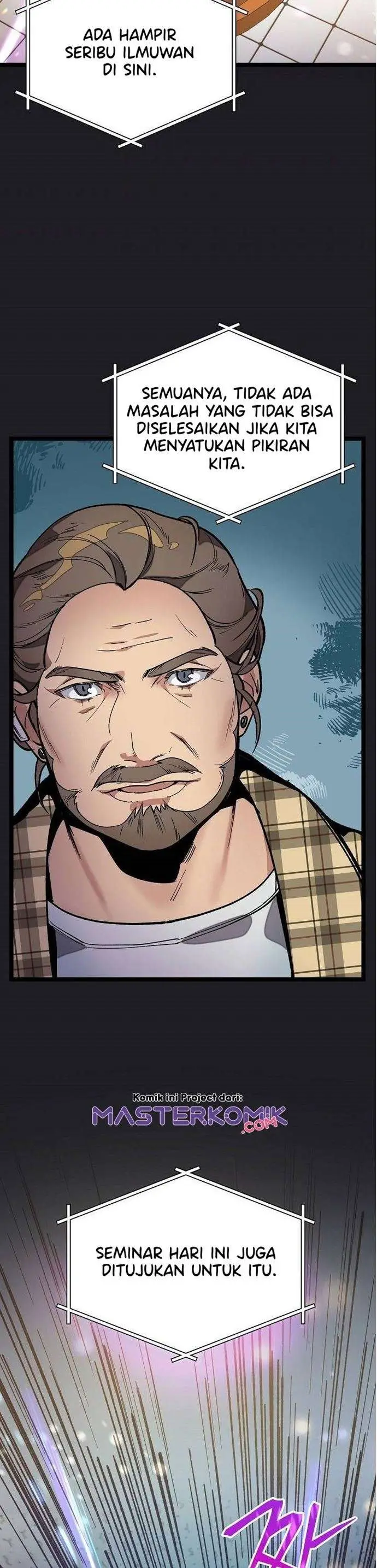 image-komik-i-am-alone-genius-dna-chapter-14-22/38