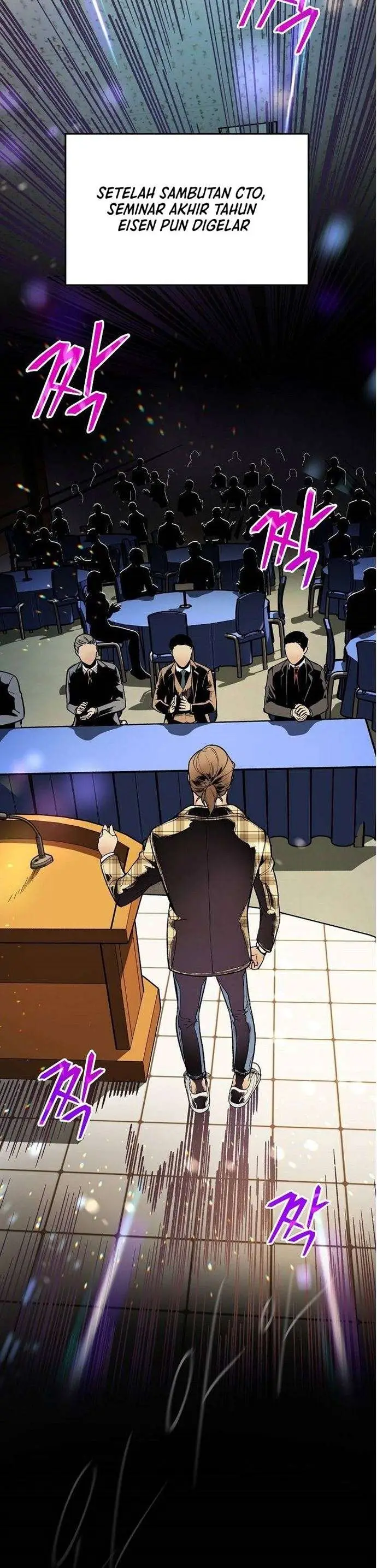 image-komik-i-am-alone-genius-dna-chapter-14-23/38