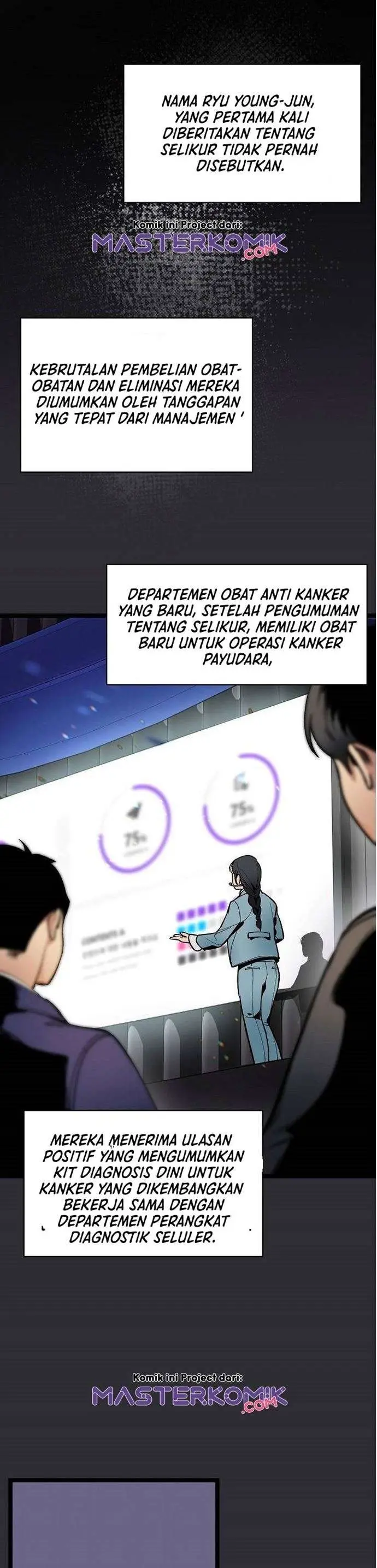 image-komik-i-am-alone-genius-dna-chapter-14-25/38