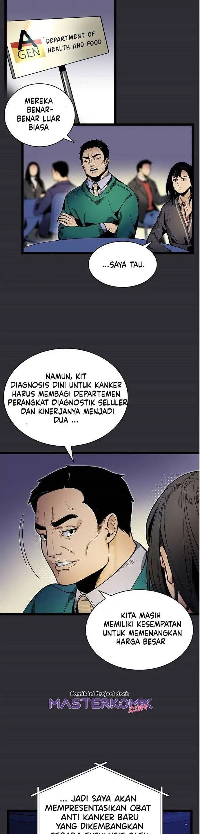 image-komik-i-am-alone-genius-dna-chapter-14-26/38