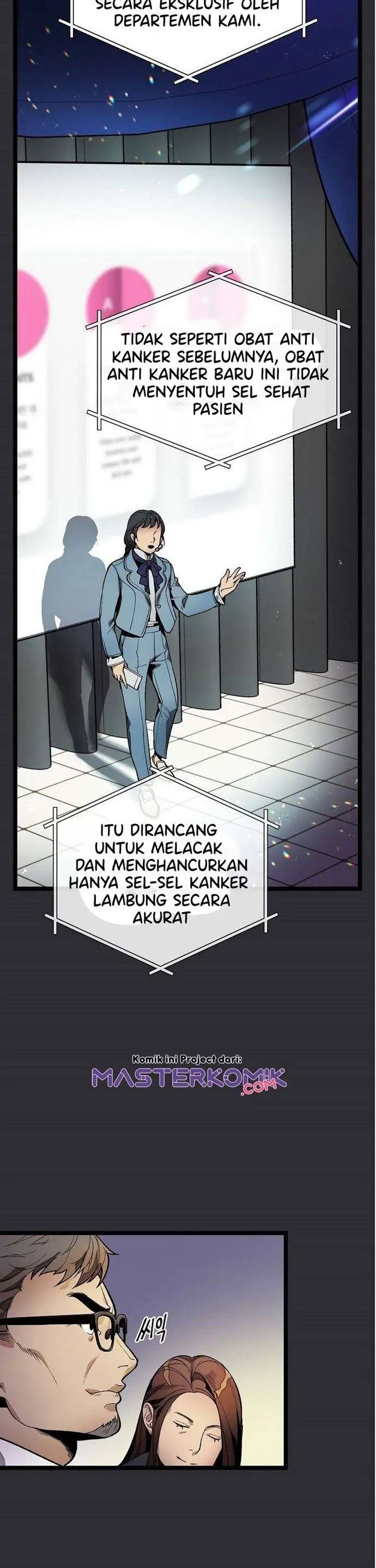 image-komik-i-am-alone-genius-dna-chapter-14-27/38