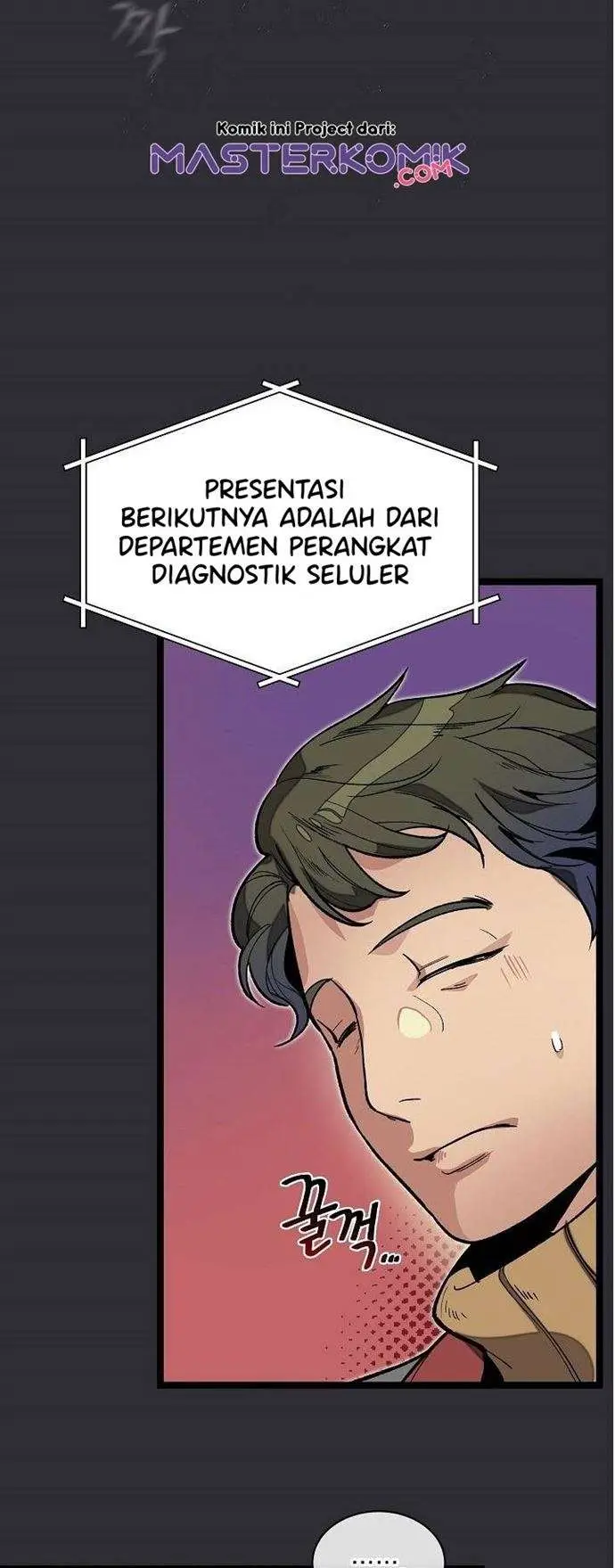 image-komik-i-am-alone-genius-dna-chapter-14-30/38
