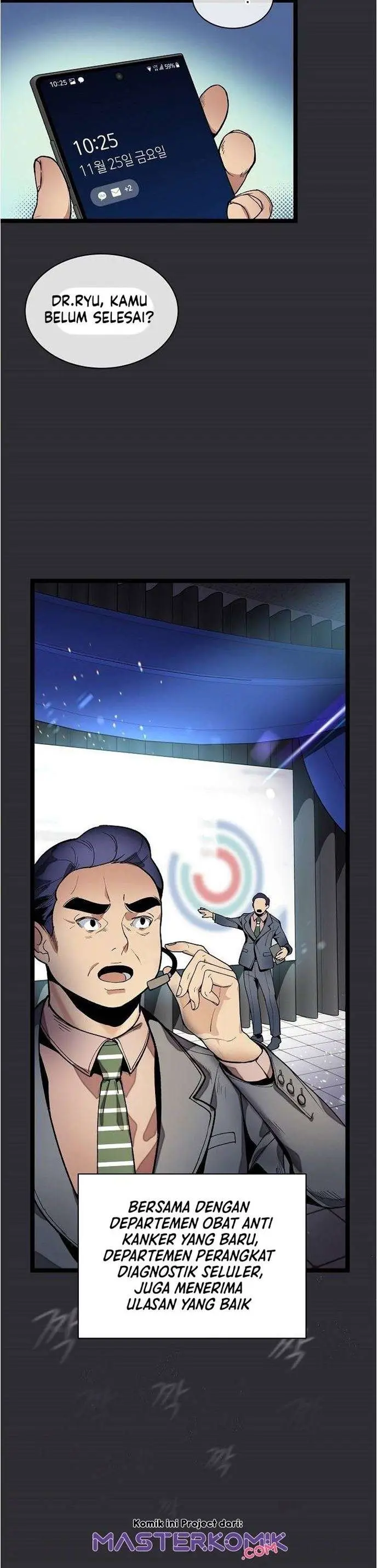 image-komik-i-am-alone-genius-dna-chapter-14-31/38