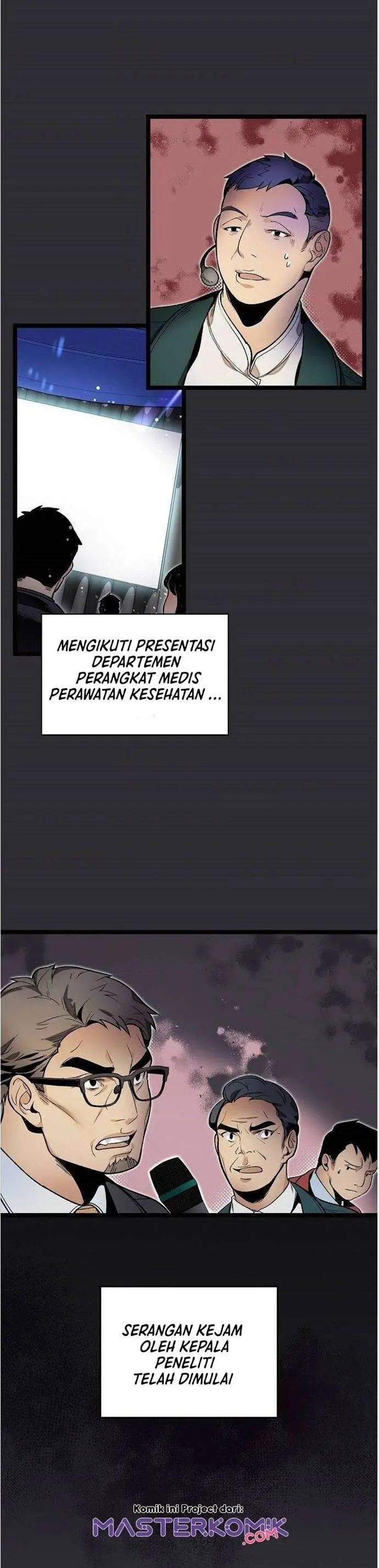 image-komik-i-am-alone-genius-dna-chapter-14-32/38