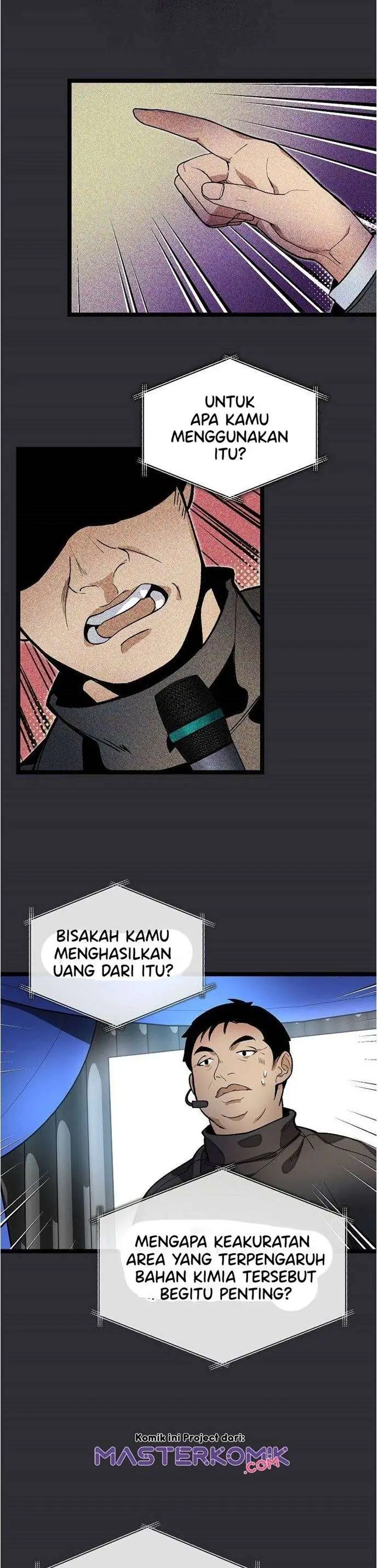 image-komik-i-am-alone-genius-dna-chapter-14-33/38