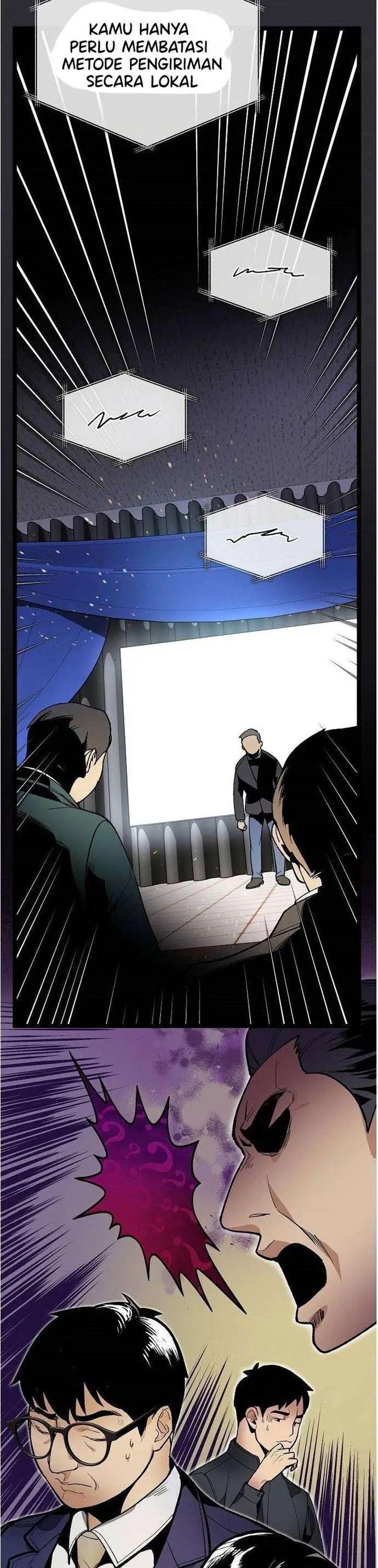 image-komik-i-am-alone-genius-dna-chapter-14-34/38