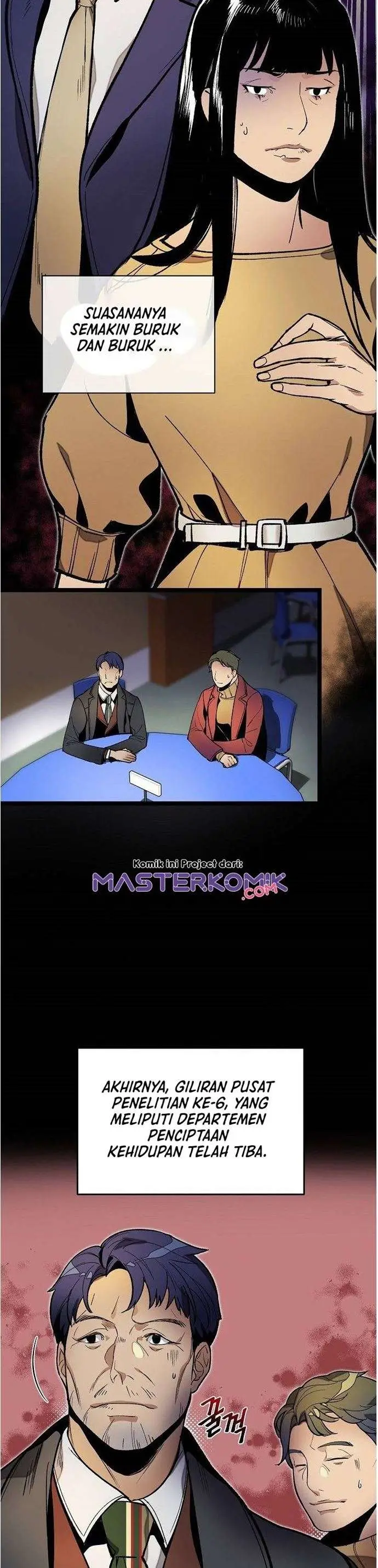 image-komik-i-am-alone-genius-dna-chapter-14-35/38