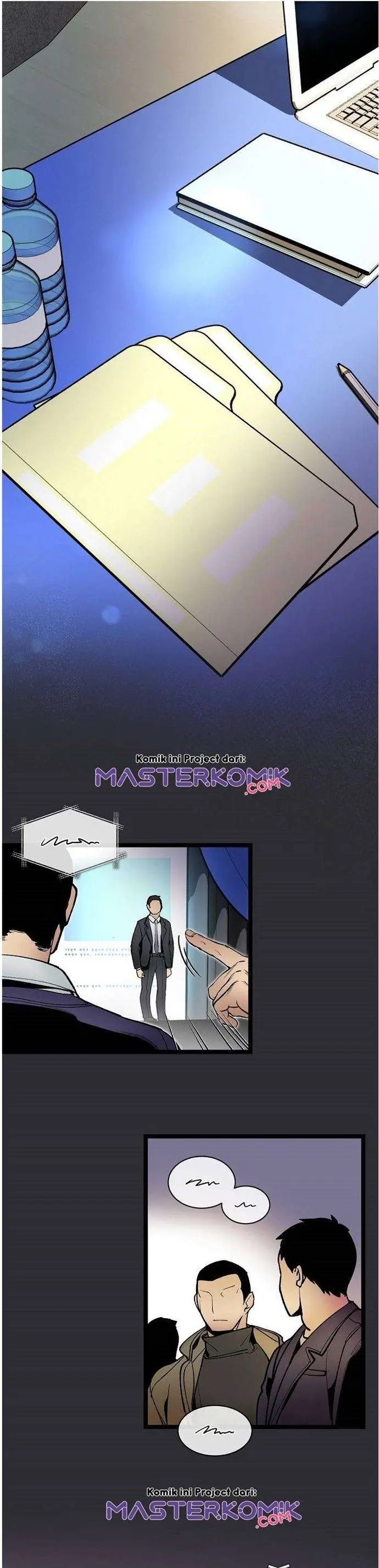 image-komik-i-am-alone-genius-dna-chapter-15-1/34