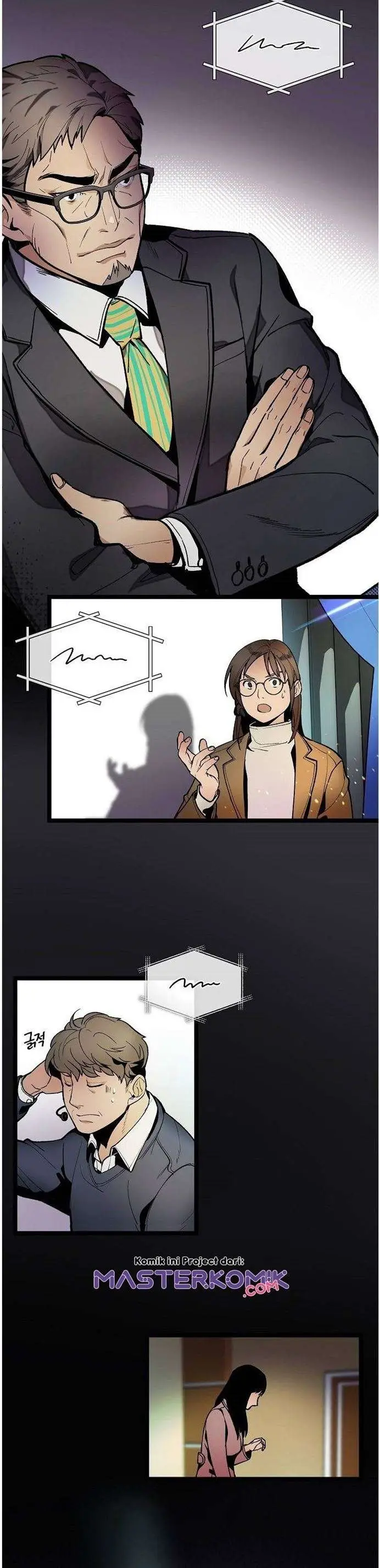 image-komik-i-am-alone-genius-dna-chapter-15-2/34