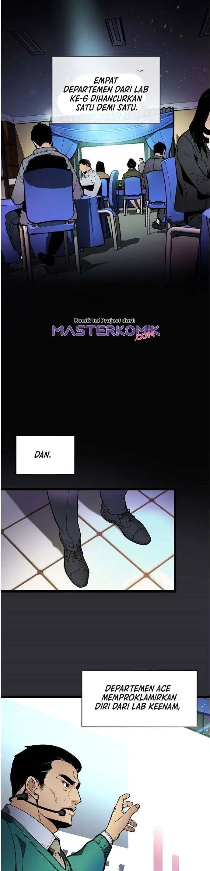 image-komik-i-am-alone-genius-dna-chapter-15-3/34