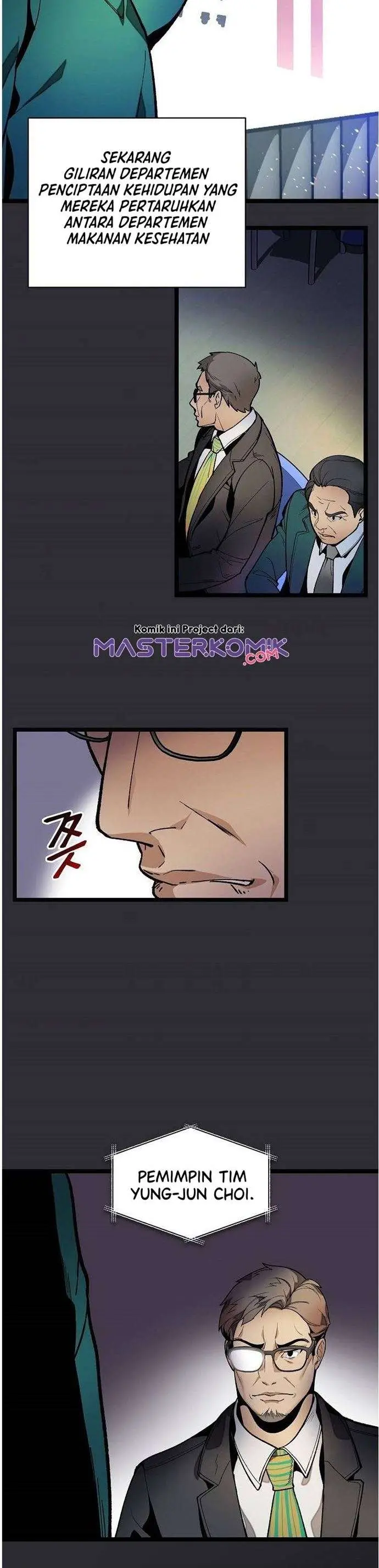 image-komik-i-am-alone-genius-dna-chapter-15-4/34