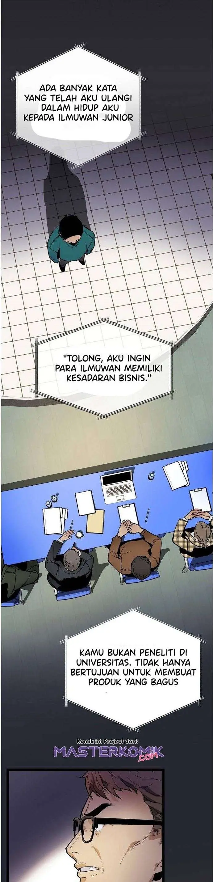 image-komik-i-am-alone-genius-dna-chapter-15-6/34