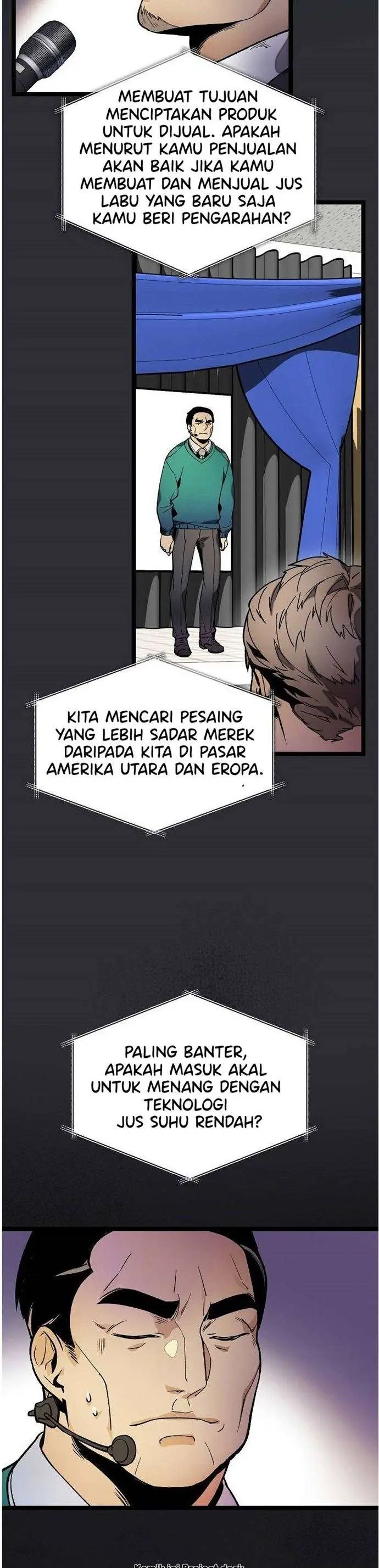 image-komik-i-am-alone-genius-dna-chapter-15-7/34