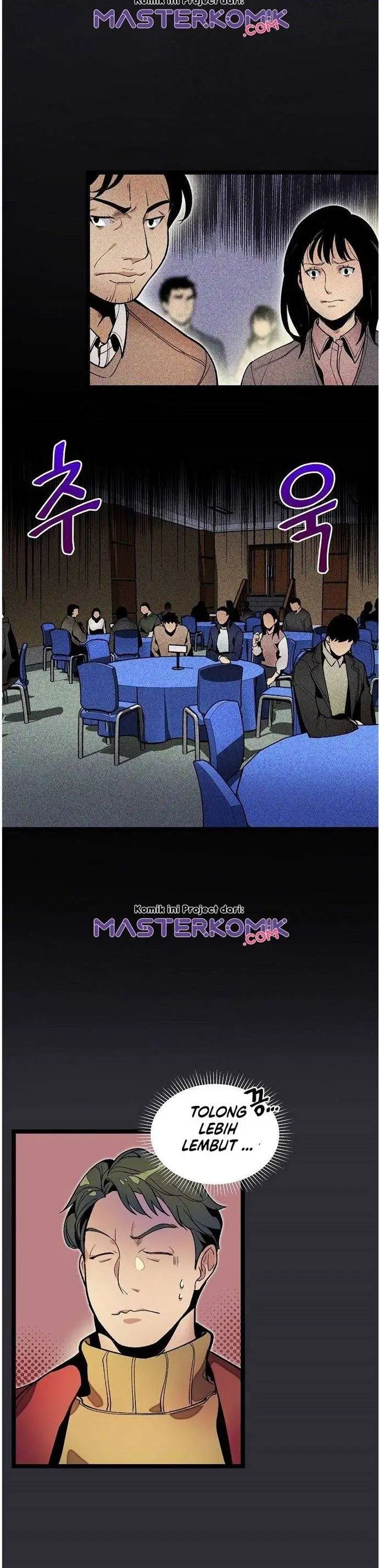 image-komik-i-am-alone-genius-dna-chapter-15-8/34