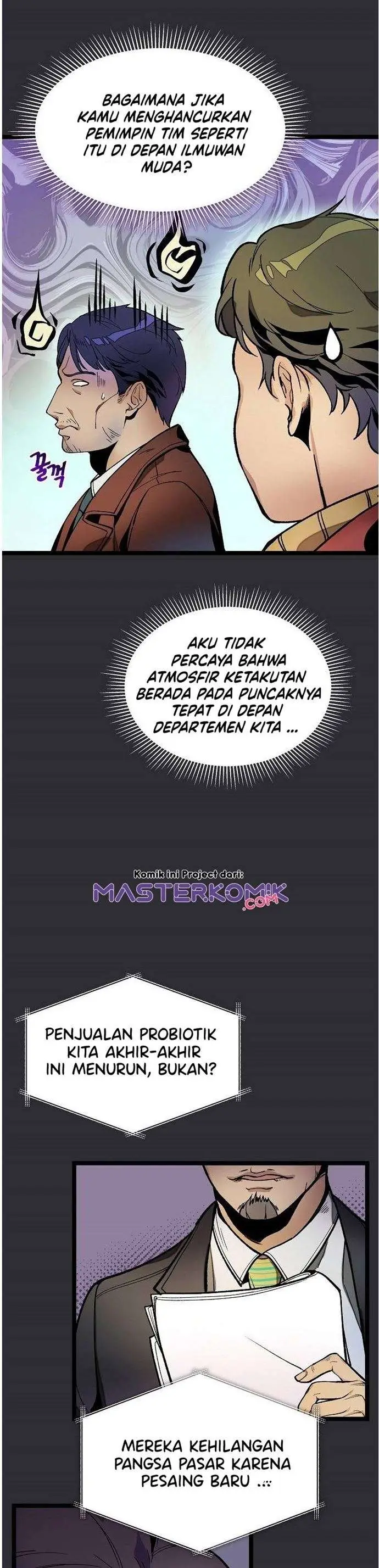 image-komik-i-am-alone-genius-dna-chapter-15-9/34