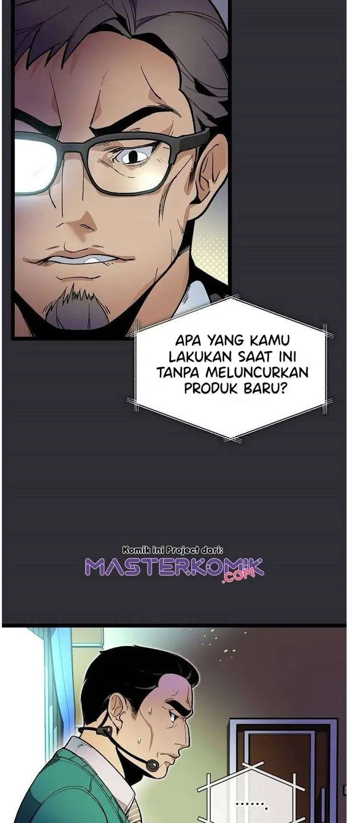 image-komik-i-am-alone-genius-dna-chapter-15-10/34