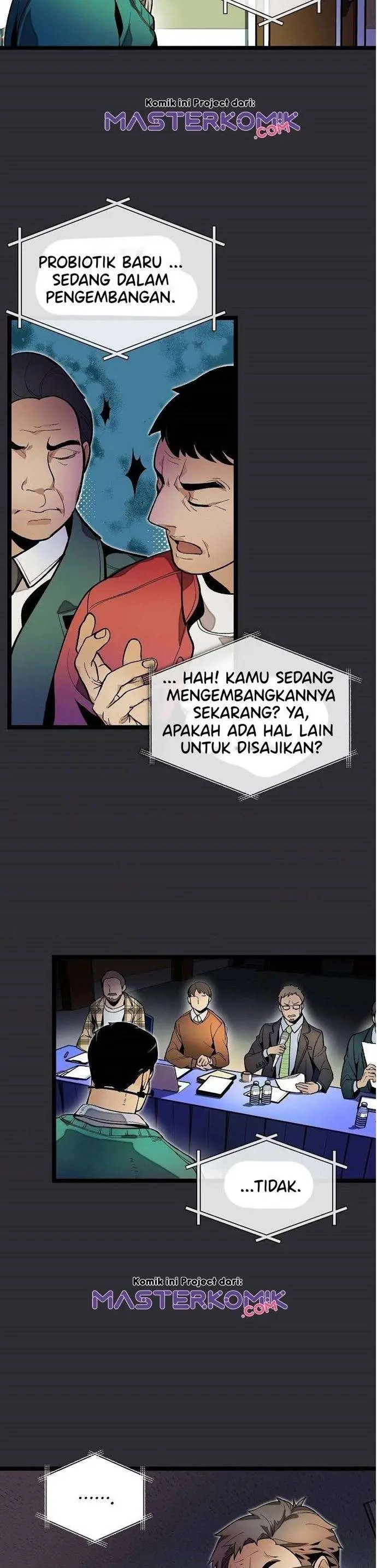 image-komik-i-am-alone-genius-dna-chapter-15-11/34