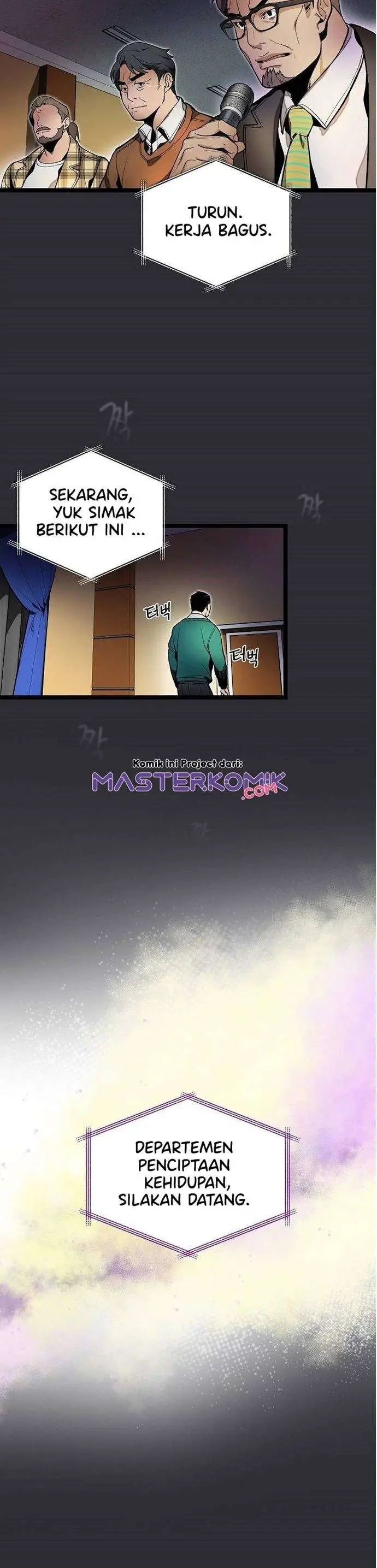 image-komik-i-am-alone-genius-dna-chapter-15-12/34