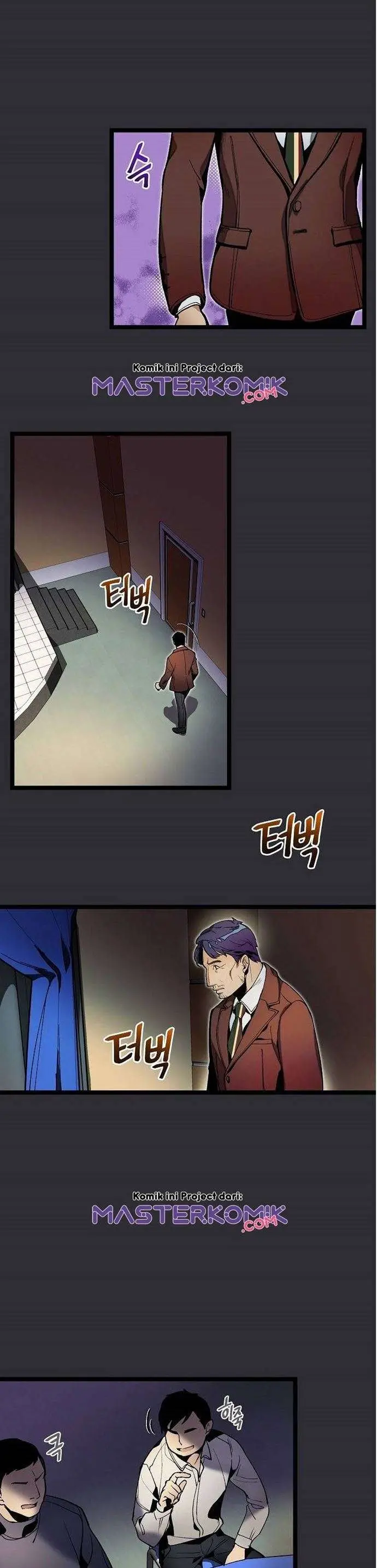 image-komik-i-am-alone-genius-dna-chapter-15-13/34