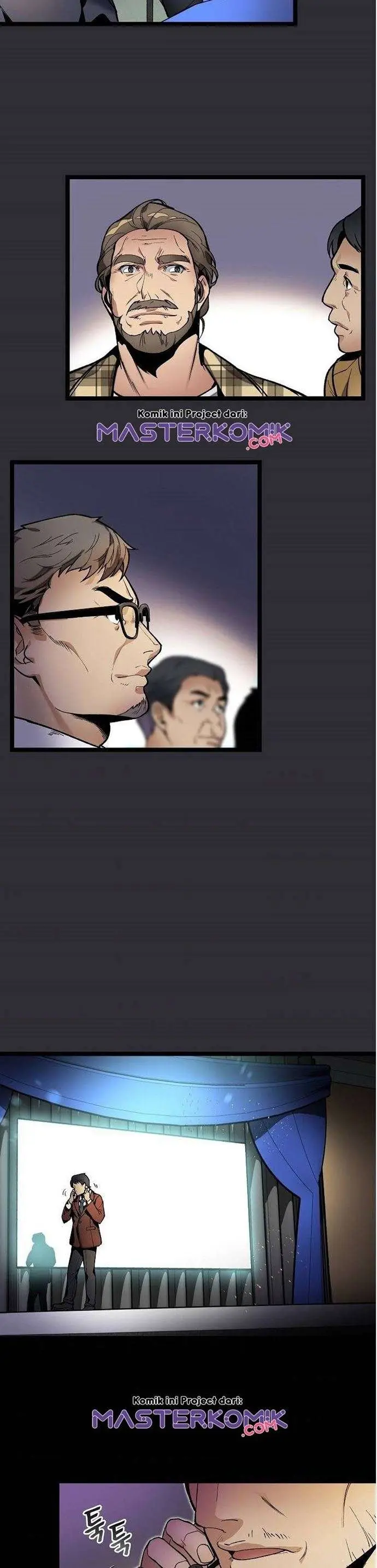 image-komik-i-am-alone-genius-dna-chapter-15-14/34