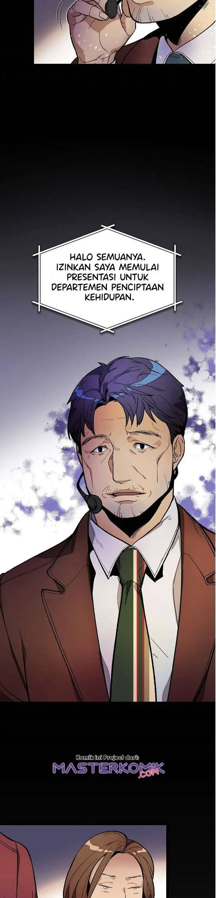 image-komik-i-am-alone-genius-dna-chapter-15-15/34