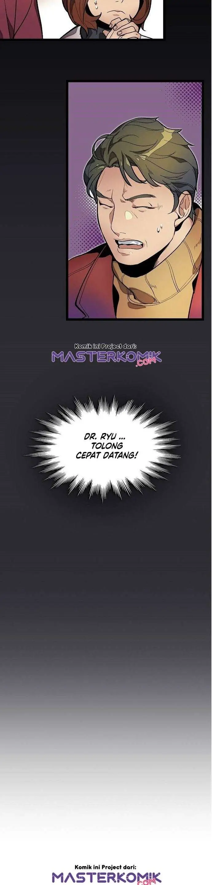 image-komik-i-am-alone-genius-dna-chapter-15-16/34