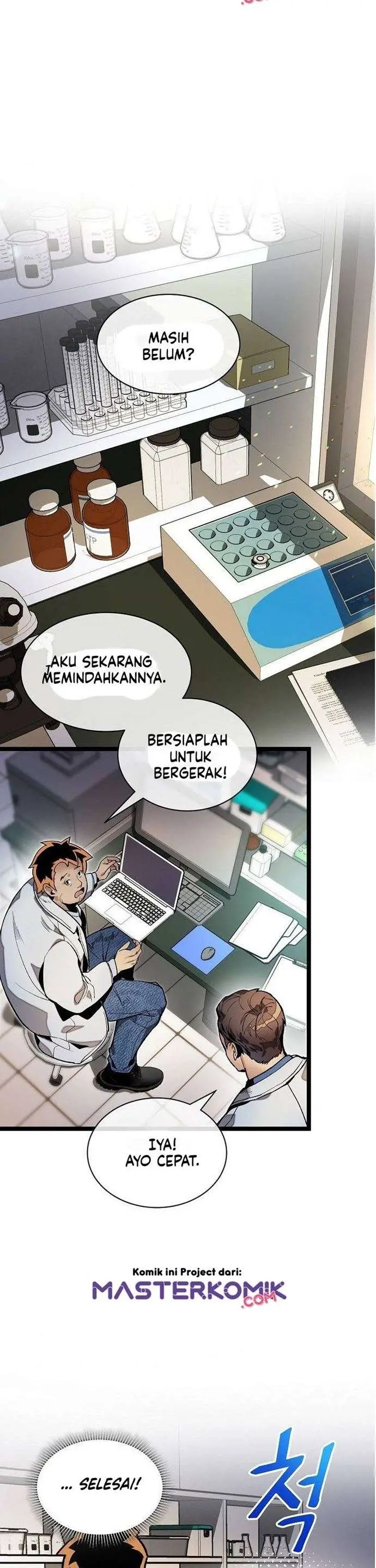 image-komik-i-am-alone-genius-dna-chapter-15-17/34
