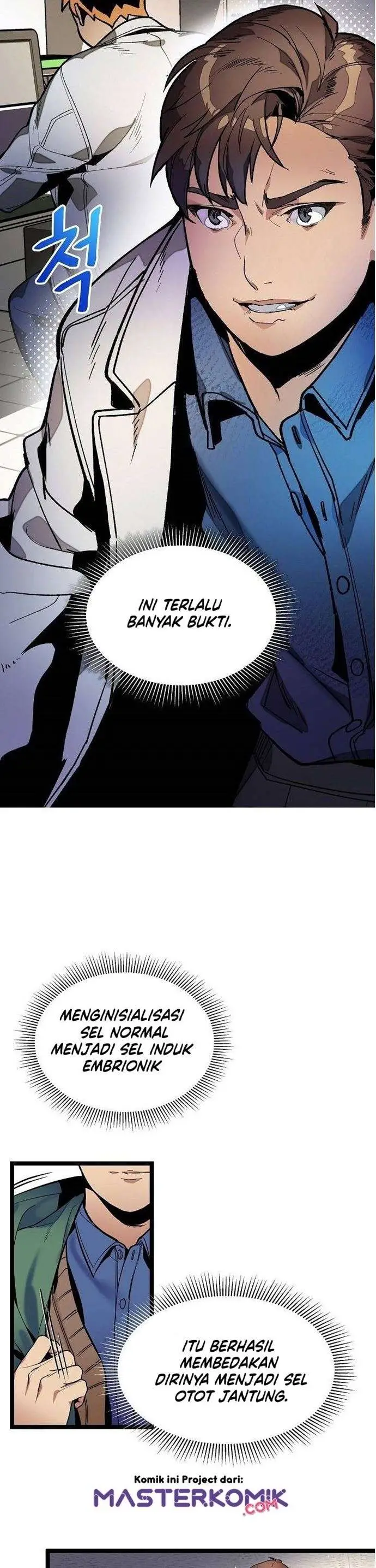 image-komik-i-am-alone-genius-dna-chapter-15-18/34