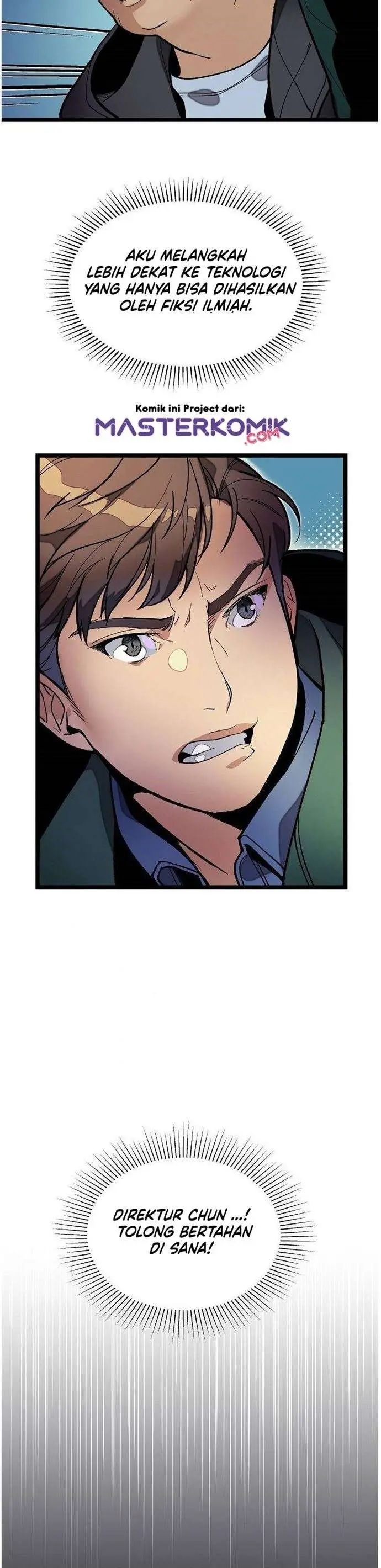 image-komik-i-am-alone-genius-dna-chapter-15-21/34