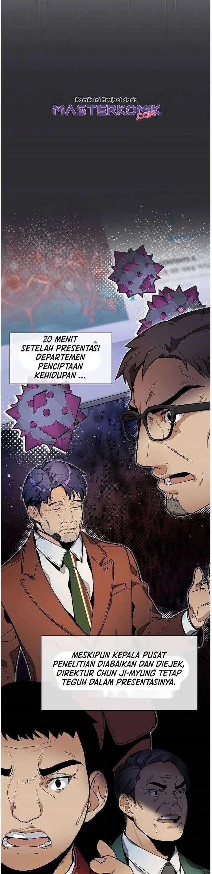 image-komik-i-am-alone-genius-dna-chapter-15-22/34