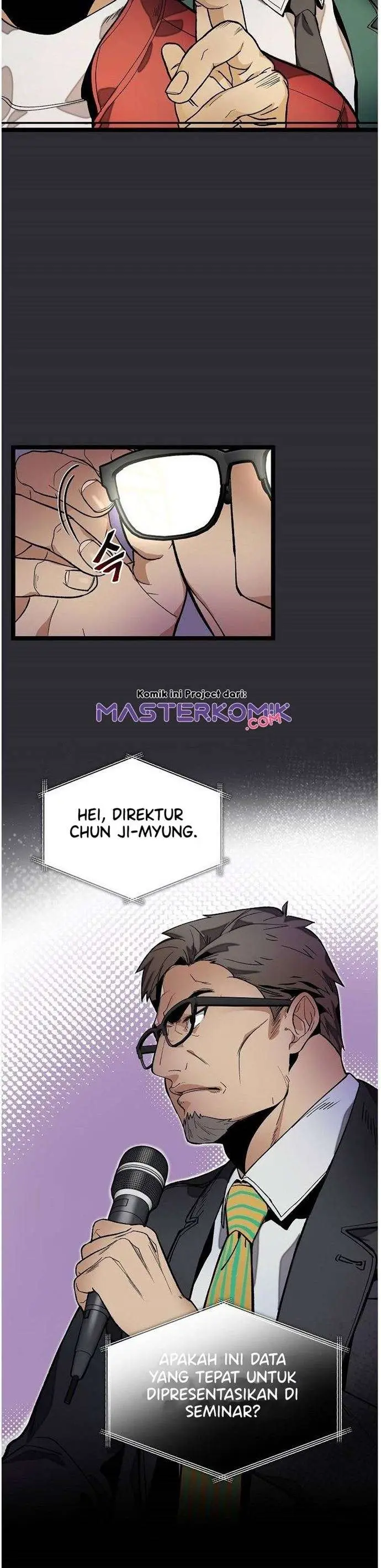 image-komik-i-am-alone-genius-dna-chapter-15-23/34